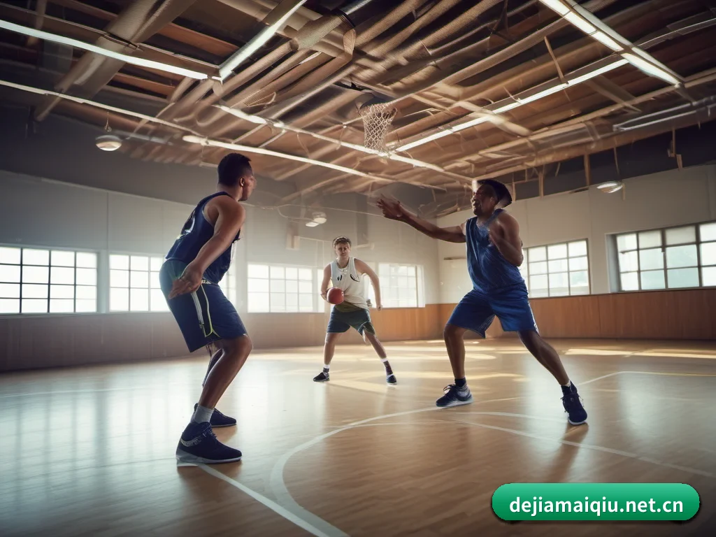 五大服务分区,信息按项目分类 - 多运动项目内容板块